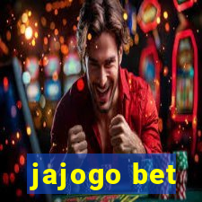 jajogo bet